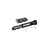 264966 topeak naradi bb hide n tool