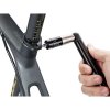 203883 1 topeak naradi nano torqbar x