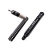 203883 2 topeak naradi nano torqbar x