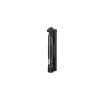 263592 topeak naradi torq stick 2 10 nm