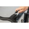 211059 2 topeak naradi tubimaster mxt