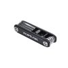 204822 1 topeak naradi x tool 11 funkci cerna