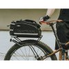 206052 3 topeak nosic tetrarack m2l