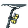 203802 1 topeak pumpa airbooster race pod x