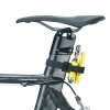 203802 3 topeak pumpa airbooster race pod x