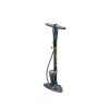 204615 topeak pumpa joeblow max hp cerna