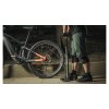 264957 1 topeak pumpa joeblow mountain ii