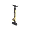 203721 topeak pumpa joeblow sport iii