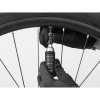 209574 topeak pumpa nano airbooster 25g co2 napln