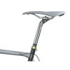 203544 1 topeak pumpa ninja p do sedlovky