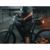 206511 topeak set bluetooth svetel powerlite bt combo