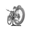 206067 2 topeak stojan na kolo flashstand eup pro e bike