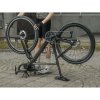 212685 2 topeak stojan na kolo up up stand s taskou 2ks