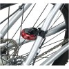 205068 1 topeak svetla highlite combo ii predni zadni