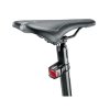 204357 1 topeak svetlo whitelite race redlite race combo