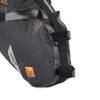 207219 2 woho podsedlova brasna x touring dry bag diamond cybercam cerna l
