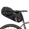 207219 4 woho podsedlova brasna x touring dry bag diamond cybercam cerna l