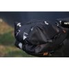 207219 6 woho podsedlova brasna x touring dry bag diamond cybercam cerna l