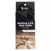 212958 4 wolf tooth omotavka supple lite cerna