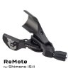 208437 wolf tooth ovladani sedlovky remote pro shimano is ii