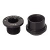 208356 1 wolf tooth set chainring nuts and bolts cerna 4ks