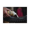 264501 1 wtb bezdusovy tmel tcs tubeless tire sealant 32oz 946 ml