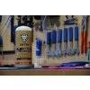 264501 2 wtb bezdusovy tmel tcs tubeless tire sealant 32oz 946 ml