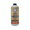 264501 wtb bezdusovy tmel tcs tubeless tire sealant 32oz 946 ml