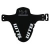204978 wtb blatnik logo mtb cerna