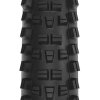 WTB plášť TRAIL BOSS 2.4 27.5'' TCS Tough Fast Rolling E25 černá (Velikost 27.5)