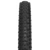 WTB plášť TRAIL BOSS 2.4 27.5'' TCS Tough Fast Rolling E25 černá (Velikost 27.5)