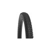 WTB plášť TRAIL BOSS 2.4 29'' TCS Tough Fast Rolling E25 černá (Velikost 29)
