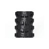 WTB plášť VERDICT 2.5 29'' TCS Tough High Grip E25 černá (Velikost 29)