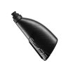 284611 lahev elite crono cx 24 aero bottle 0 5l