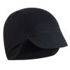 284767 1 cepice p i thermal cycling cap black