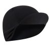 284767 cepice p i thermal cycling cap black