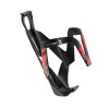284968 kosik na lahev elite custom race x black red gloss