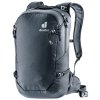Batoh deuter Freecline 15 (Barva černá)