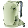 Batoh deuter Freecline 15 (Barva černá)