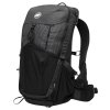 Batoh Mammut Ducan 22 (Velikost 22 l, Barva černá)