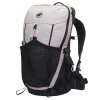 Batoh Mammut Ducan 22 Women (Velikost 22 l, Barva černá)