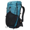 Batoh Mammut Ducan 26 (Velikost 26 l, Barva černá)