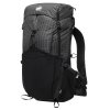 Batoh Mammut Ducan 26 (Velikost 26 l, Barva černá)