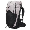 Batoh Mammut Ducan 26 Women (Velikost 26 l, Barva černá)