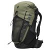 Batoh Mammut Ducan Spine 28-35 (Velikost 28-35 l, Barva černá)