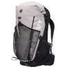 Batoh Mammut Ducan Spine 28-35 Women (Velikost 28-35 l, Barva černá)