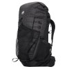Batoh Mammut Ducan Spine 28-35 Women (Velikost 28-35 l, Barva černá)