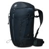 Batoh Mammut Lithium 30 Women (Velikost 30 L, Barva modrá)