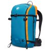 Batoh Mammut Tour 30 Removable airbag 3.0 (Velikost 30 L, Barva černá)