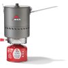 MSR REACTOR 1,7 l Stove System plynový vařič (Barva Gray)